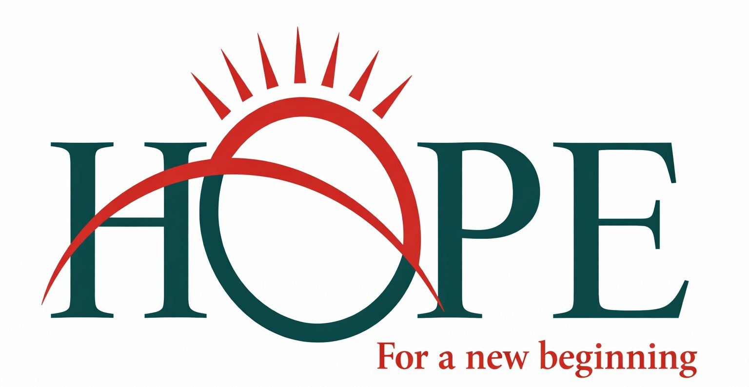 hopelogo